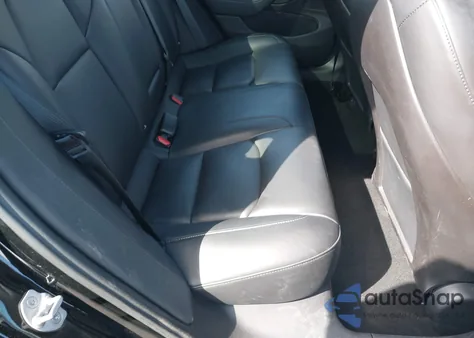 2018 Tesla Model 3 Long Range/Mid Range from USA, damaged, VIN 5YJ3E1EA7JF136425